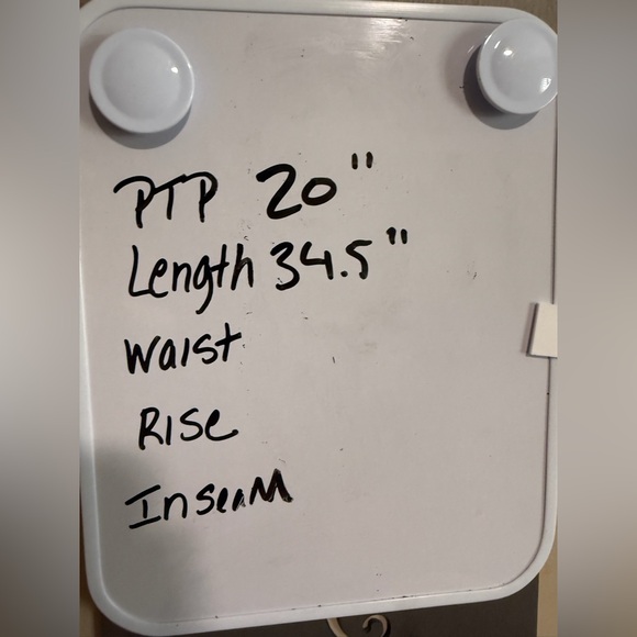 Tommy Bahama Linen Gauze Tunic Swim Cover-up Dress - Picture 14 of 14